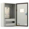 bs-10743-schit-schu-3f-1-0-12-ip66-540310165tdm-1561014710-0