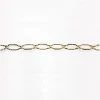 bs-92831-tsep-dekorativnaya-goticheskaya-38-mm-zoloto-20m-buhta-1570085798-1