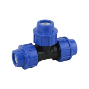 bs-2475-pnd-troynik-63mm-1545182393-0