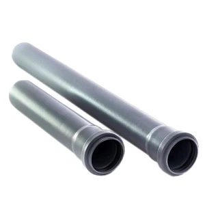 bs-932-truba-rr-50-20m-1549269575-0