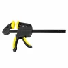 bs-22184-strubtsina-pistoletnaya-hercules-p-hp-15-6-stayer-1556175616-0