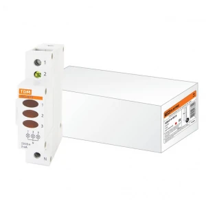 bs-13922-indikator-faz-ls-47t-led-as-dc-tdm-1559107380-0