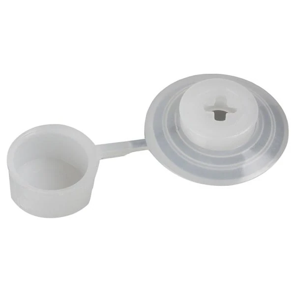 bs-16211-shayba-krov-s-kolpbestsvet-250sht-1551431258-0