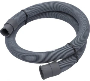 bs-271-shlang-slivnoy-30m-1548415068-0