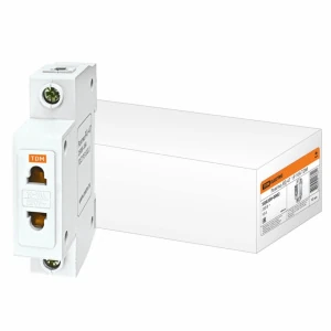 bs-14273-rozetka-bez-z-k-na-din-reyku-rd-47-1r-10a-tdm-1559272299-0