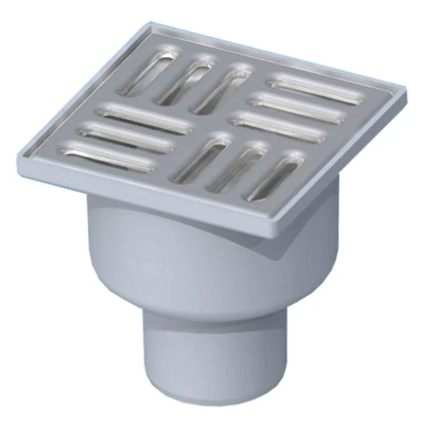 bs-1062-trap-50-vertvyip-neregnerjresh1010-16-ta5202-1549436636-1