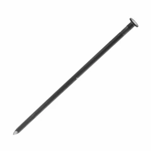 bs-90996-gvozd-250h75-5-kg-1560745386-0