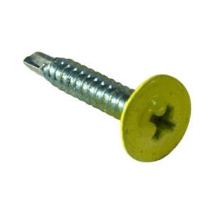 bs-88469-samorez-ral-1018-4225-pressshayba-sverlo-jeltyiy-100-sht-1556265969-0