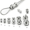bs-14645-soedinitel-trosa-dvoynoy-d-swr-2mm-duplex-1600-200sht-1556083215-1