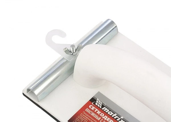 bs-4540-setkoderjatel-230120mm-plastiks-zajimami-matrih-1557195595-2