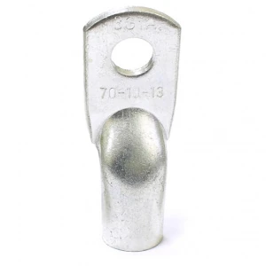 bs-5821-nakonechnik-kabelnyiy-medluj-iek-tm-70-10-13-jg-70-1558407325-0