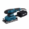 bs-91742-shlifmashina-vshm-makita-bo3710-180vt-1563189638-1
