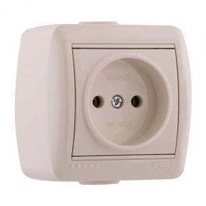bs-9161-rozetka-1-op-nata-1547549724-0