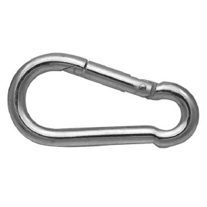 bs-13145-karabin-s-fiksatorom-10-1556101088-0