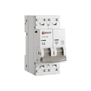 bs-5913-avtomatvyikl-va-47-63-2p-6a-45ka-h-ka-s-ekf-1558679561-0