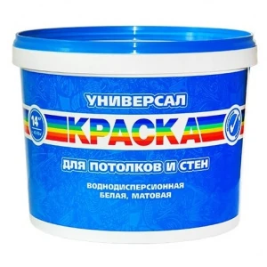 bs-3248-kraska-universal7kg-1561436090-0