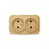 bs-92434-rozetka-2-mestnaya-b-z-o-u-16a-220v-sosna-1566304998-2