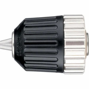 bs-92702-patron-dlya-dreli-bzp-1-10-mm-3-8-matrix-1567776896-0