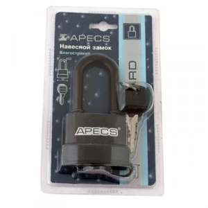 bs-91240-zamok-visyachiy-apecs-pdr-50-55-l-1561972041-1