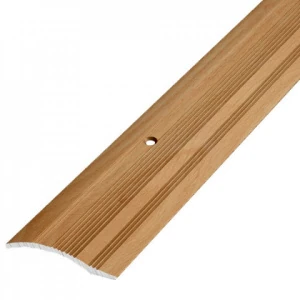 bs-3876-styik-38mm-09-buk-1563987561-0