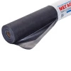 bs-16270-megaspan-s-40m2-1535617891-0