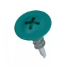 bs-88489-samorez-ral-6029-4213-pressshayba-sverlo-zelenaya-myata-100-sht-1556303587-0