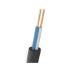 bs-13842-kabel-provod-vvgng-p-215-gost-1528346688-0
