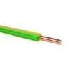 bs-4973-kabel-provod-pv-1-6-1528441290-0