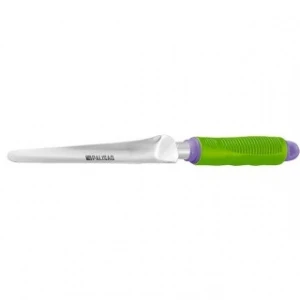 bs-95162-korneudalitel-345-mm-stal-plastik-connect-palisad-1586409002-0