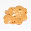 bs-21852-zaglushka-pod-konfirmat-temno-bejevaya-1000sht-1552550070-0