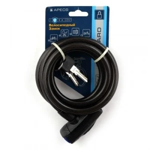 bs-91229-zamok-velosipednyiy-apecs-pd-84-150cm-1561969067-0