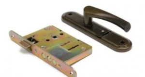 bs-92996-zamok-vreznoy-zv9-42-bronza-zenit-1580699136-0