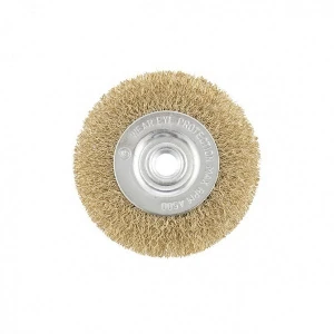 bs-90663-schetka-dlya-ushm-150-mm222mm-ploskayalatunirovannaya-vitaya-matrix-1560130176-0