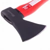 bs-10722-topor-600grfiberglasovoe-toporischematrix-1554016516-2