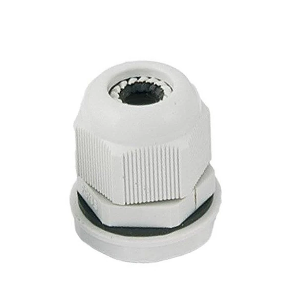 bs-21942-salnik-rg21-13-18mm-ip54-1561018218-0