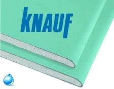 bs-2814-gipsokarton-knauf-12h25-95mm-vlagostoykiy-1533365415-2