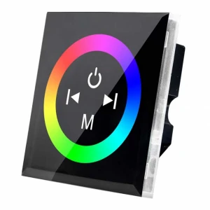 bs-89221-kontroller-rgb-chernyiy-8-ip40-144w-1563332684-0