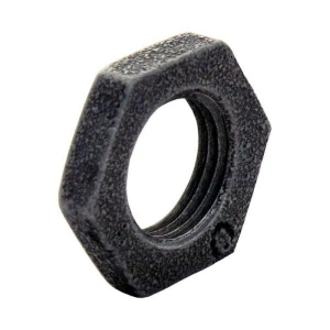 bs-2247-k-gayka-chug-50-1545386968-0