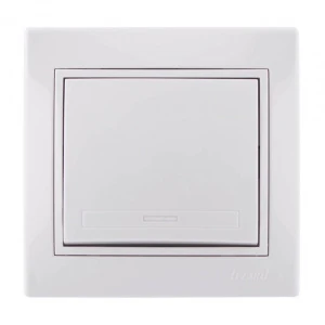 bs-8921-vyiklyuchatel-1-sp-mira-1545837035-0
