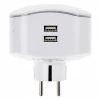 bs-14274-troynik-era-s-z-k-2usb-1549801726-2