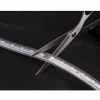 bs-10165-lenta-led-mvs-3528-60-48w220v-ip68-siniy-jazzway-1541595776-5