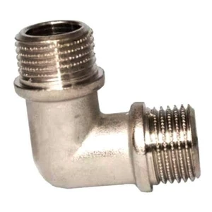 bs-2220-ugolnik-n-n-25-nikelir-1545714825-0
