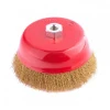 bs-22532-schetka-dlya-ushm-150mm-m14chashka-latunirovannaya-vitaya-provoloka-matrih-1550466513-0