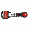 bs-7992-otvertka-fusion-sl6038mm-matrix-1555140565-0