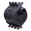 bs-22610-pech-vozduhogreynaya-bv-120-sibir-1542683409-2