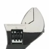 bs-91121-klyuch-razvodnoy-200mm-matrix-1561088512-2
