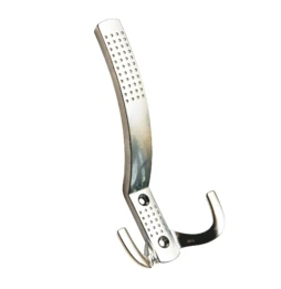 bs-94077-kryuchok-veshalka-11-hrom-effekt-30-sht-metallist-1576126826-0