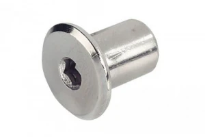 bs-94167-gayka-eriksona-m8-s-ploskoy-golovkoy-tsink-200-sht-1575885207-0