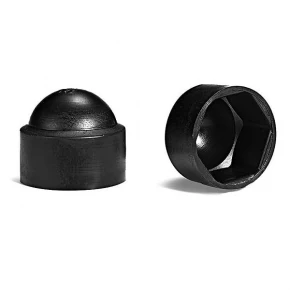 bs-89500-kolpachok-na-bolt-gayku-m8-s13-chernyiy-300sht-rosdyubel-1577259961-0