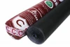 bs-21147-izospan-c-35m2-1535609534-1